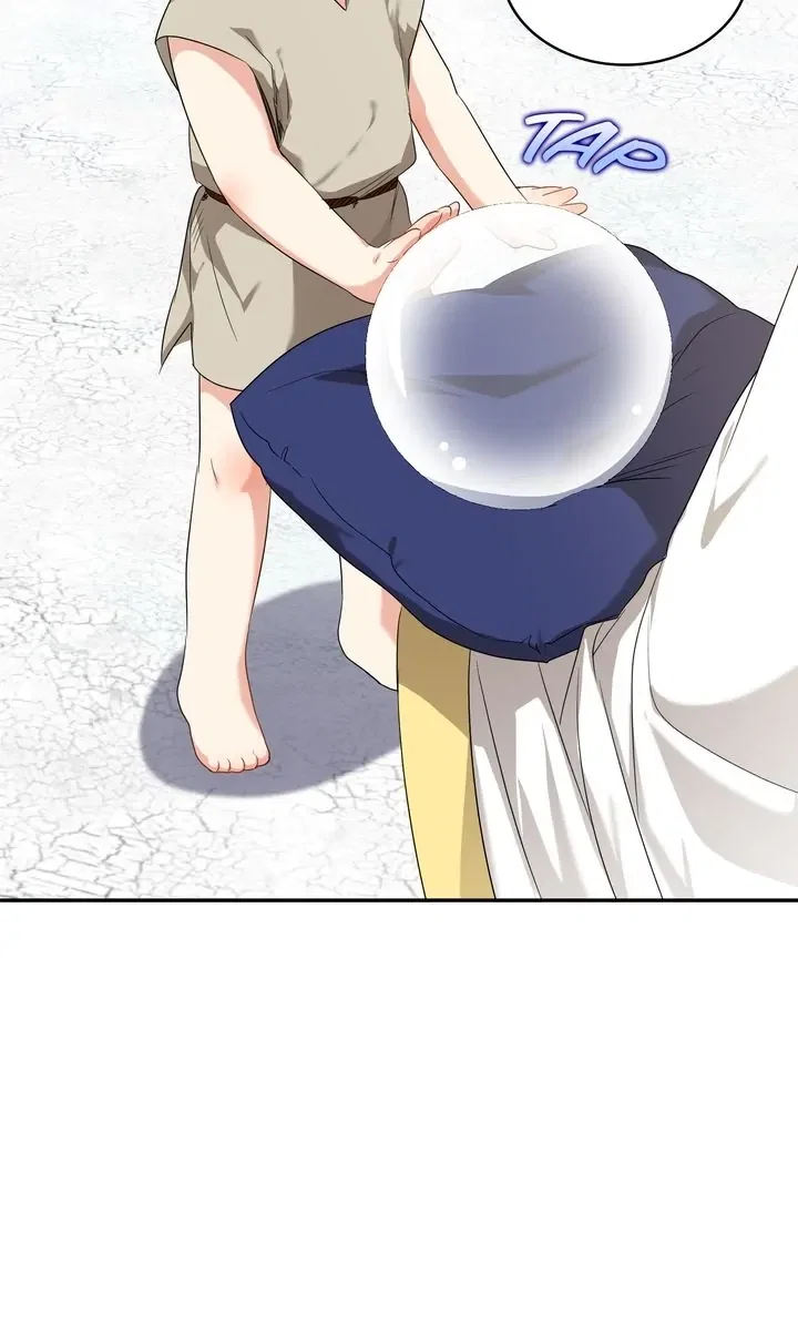 Our Tyrant Became Young Chapter 38 - Page 26