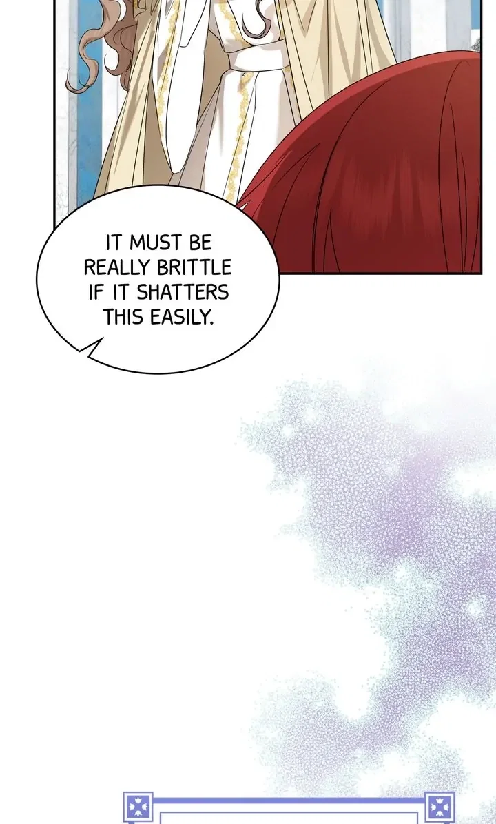 Our Tyrant Became Young Chapter 38 - Page 33