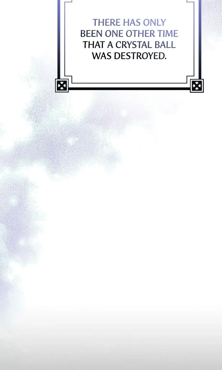 Our Tyrant Became Young Chapter 38 - Page 34