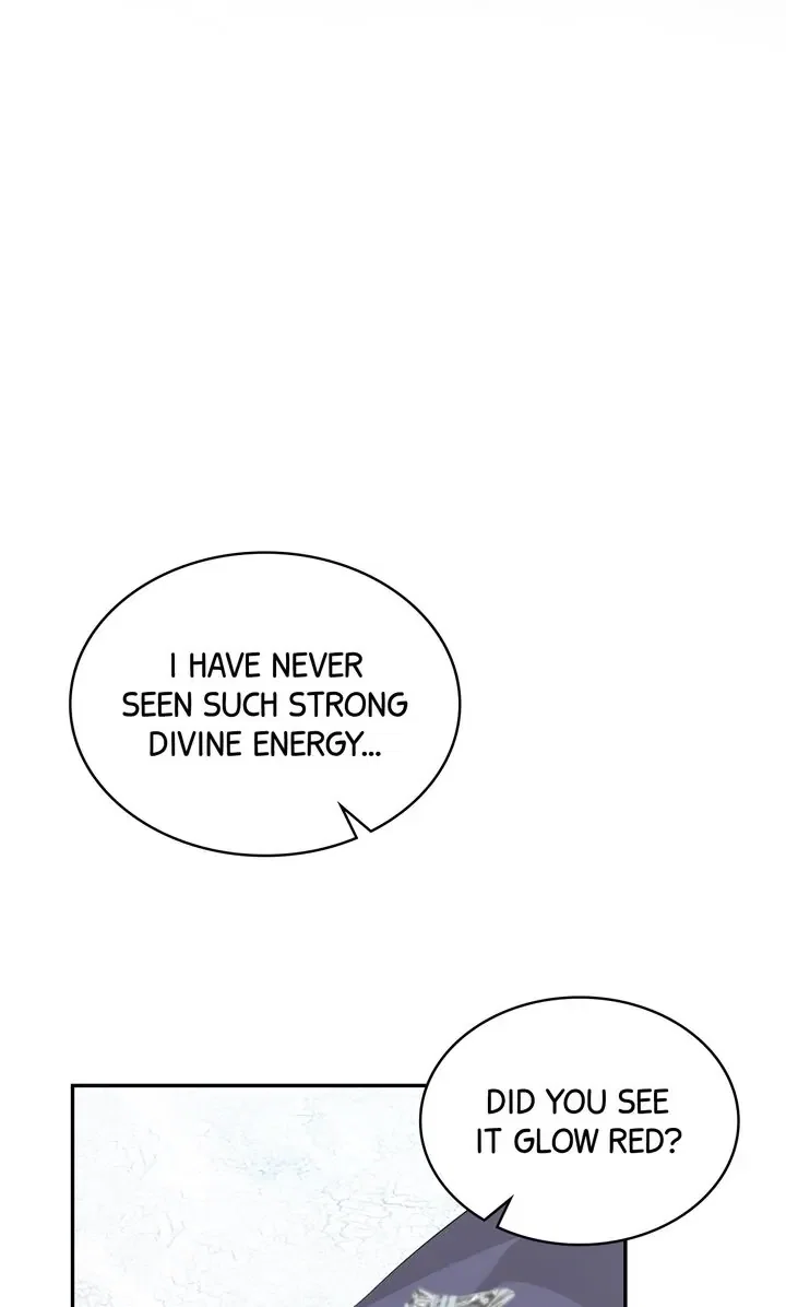 Our Tyrant Became Young Chapter 38 - Page 37