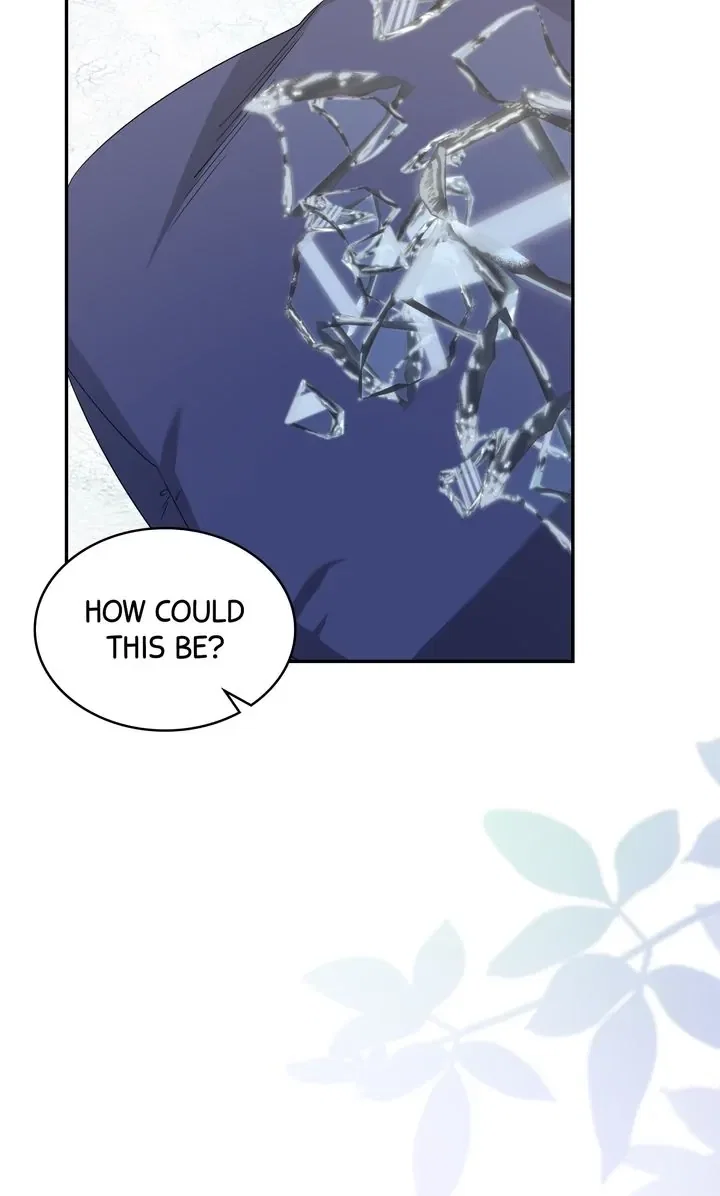 Our Tyrant Became Young Chapter 38 - Page 38