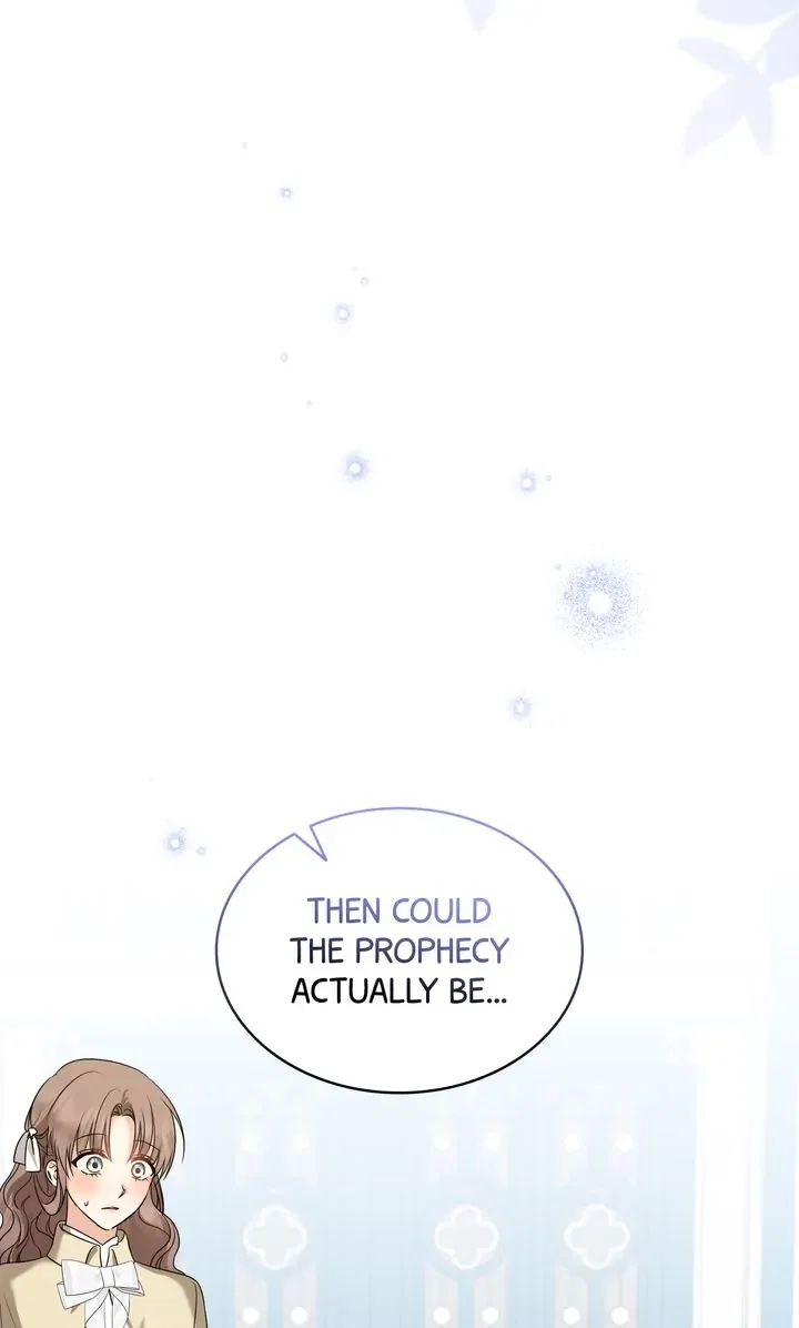 Our Tyrant Became Young Chapter 38 - Page 39