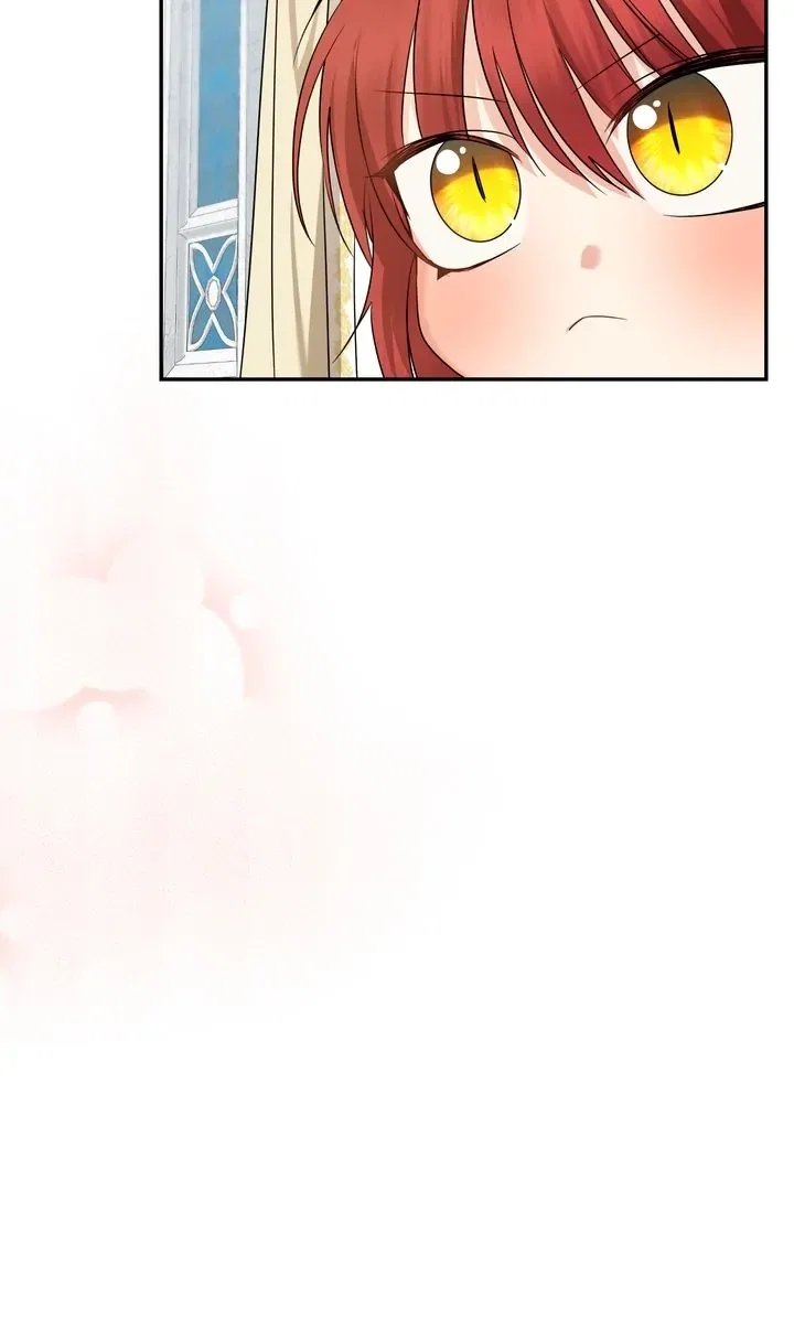 Our Tyrant Became Young Chapter 38 - Page 42