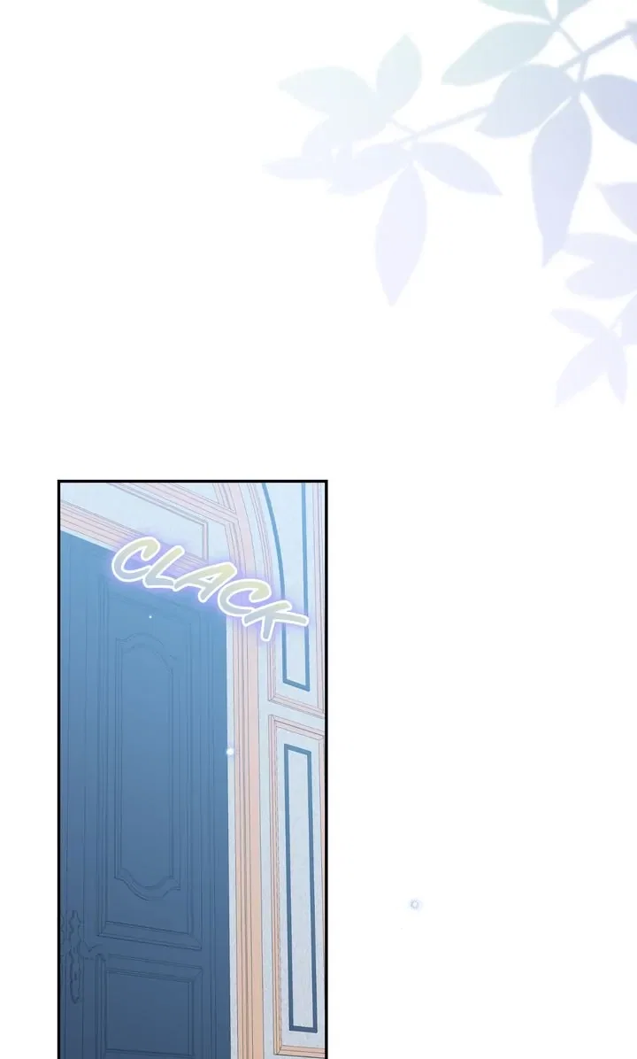 Our Tyrant Became Young Chapter 38 - Page 44
