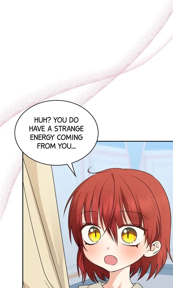 Our Tyrant Became Young Chapter 38 - Page 50