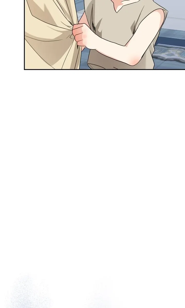 Our Tyrant Became Young Chapter 38 - Page 51
