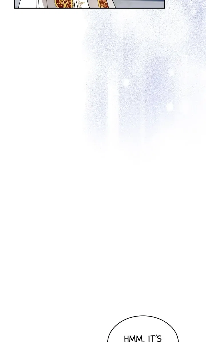 Our Tyrant Became Young Chapter 38 - Page 53