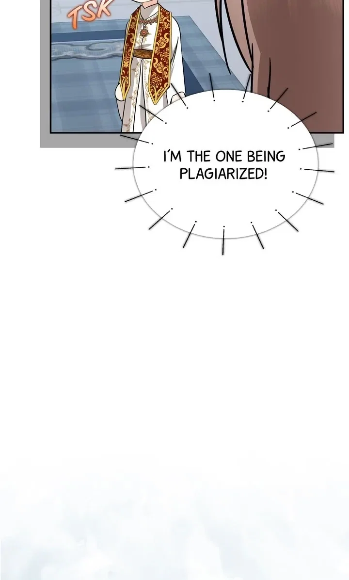 Our Tyrant Became Young Chapter 38 - Page 56