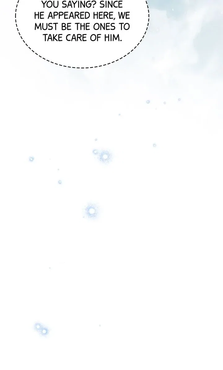 Our Tyrant Became Young Chapter 38 - Page 58
