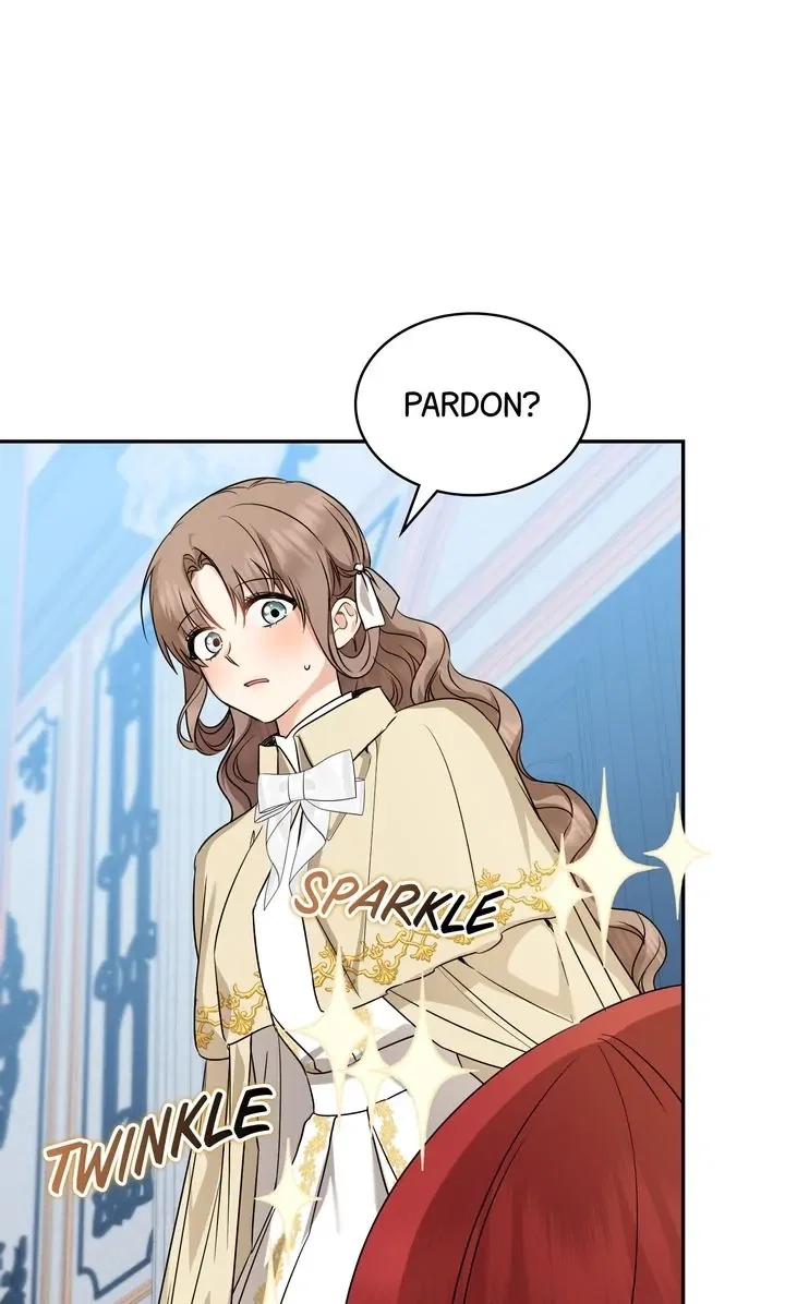 Our Tyrant Became Young Chapter 38 - Page 62