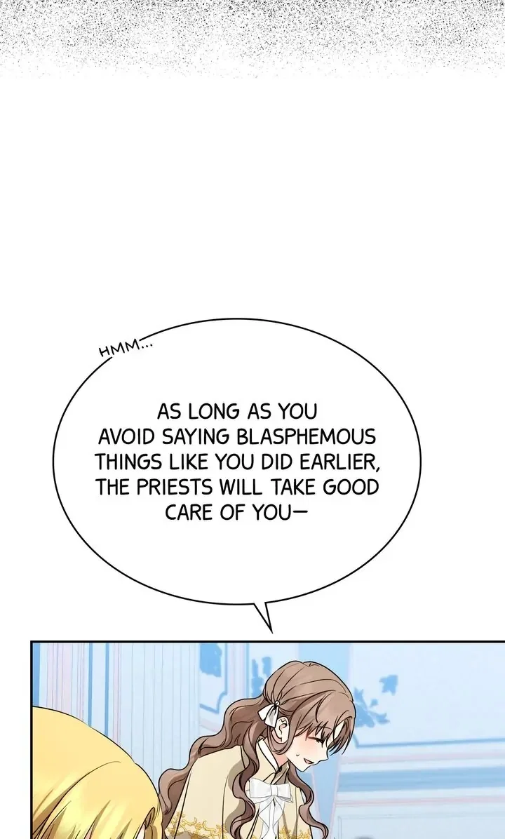 Our Tyrant Became Young Chapter 38 - Page 65