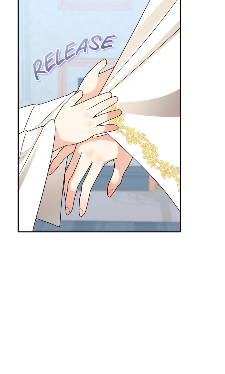 Our Tyrant Became Young Chapter 38 - Page 74