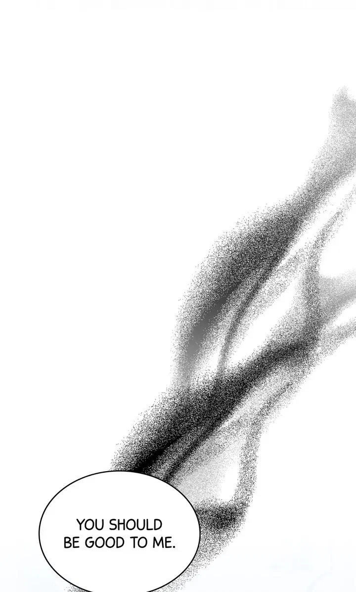 Our Tyrant Became Young Chapter 38 - Page 78