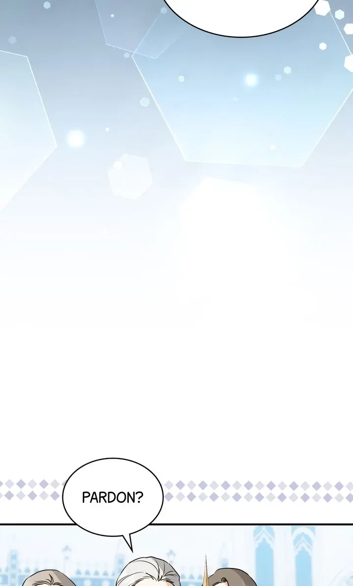 Our Tyrant Became Young Chapter 38 - Page 83