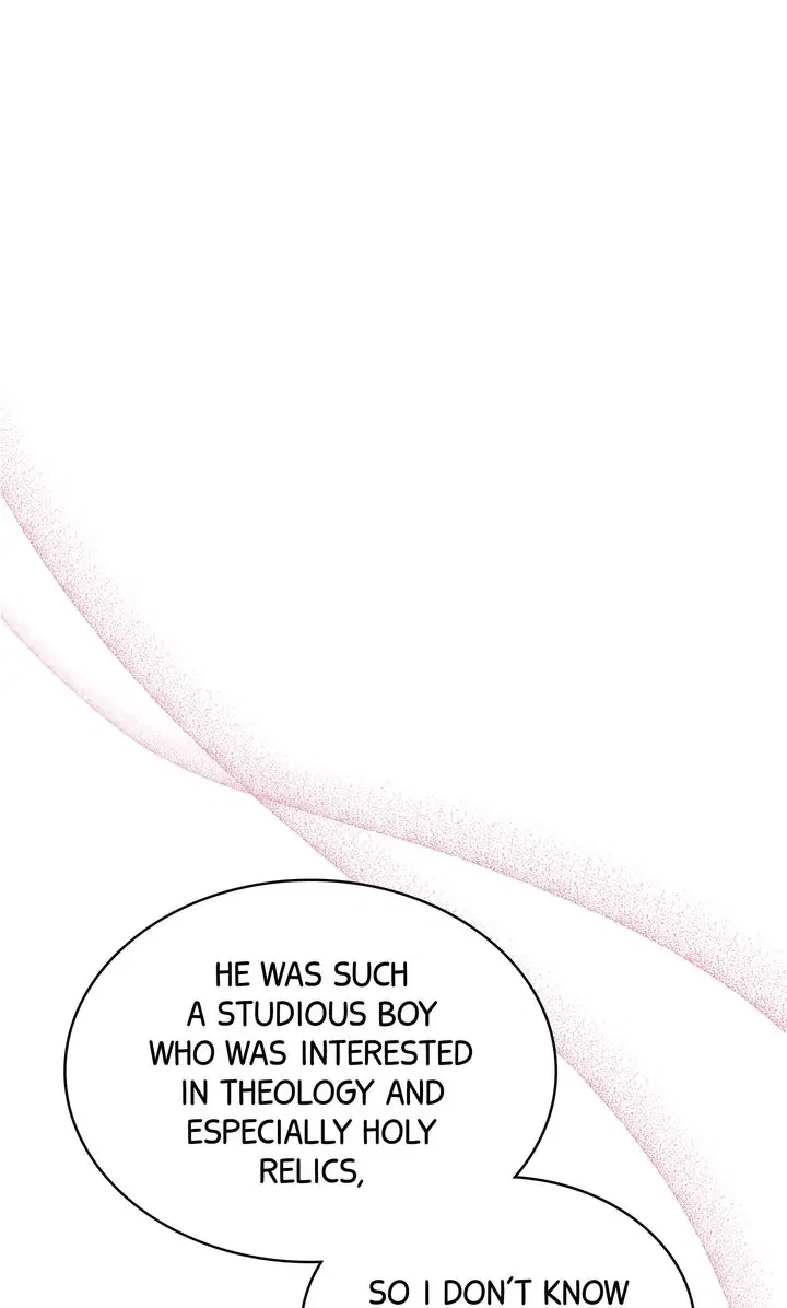 Our Tyrant Became Young Chapter 38 - Page 92