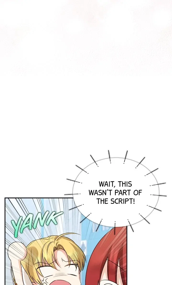Our Tyrant Became Young Chapter 38 - Page 96