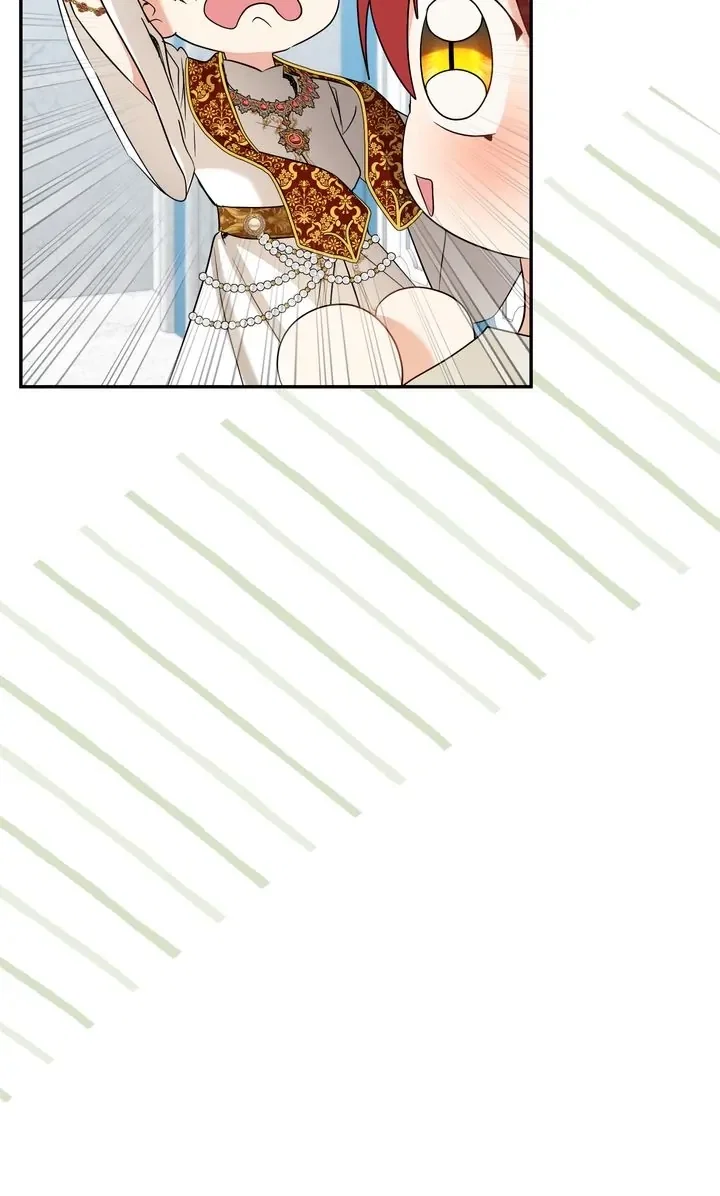 Our Tyrant Became Young Chapter 38 - Page 97