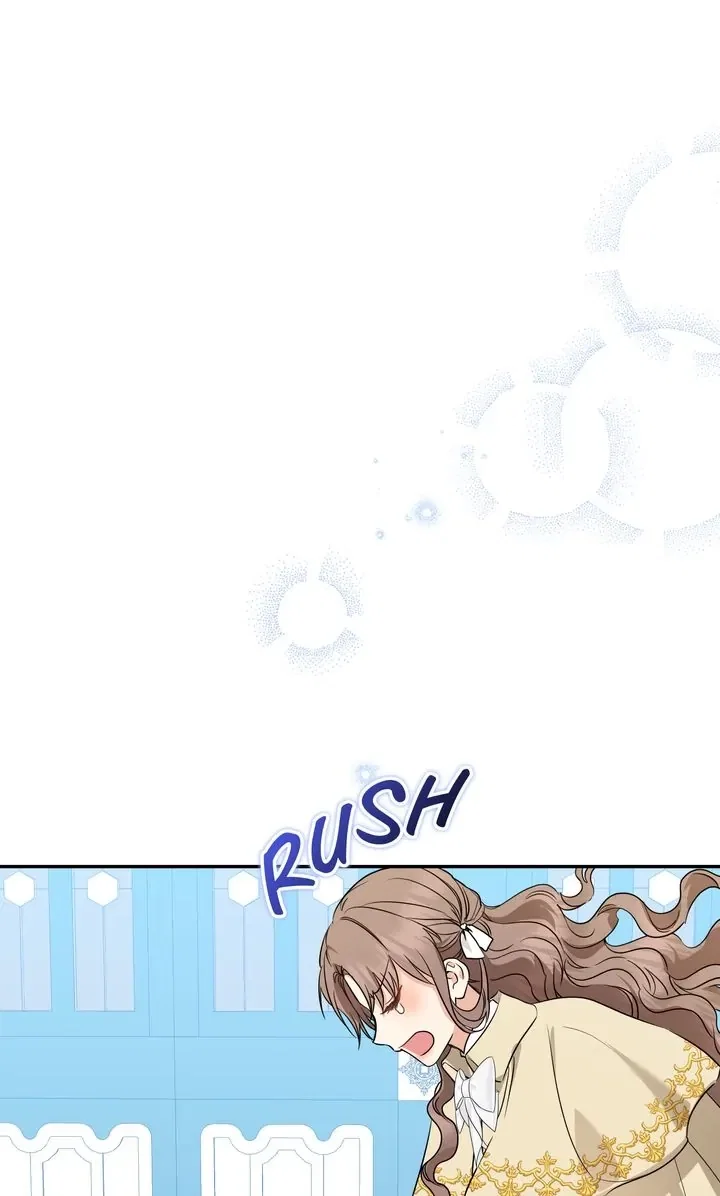 Our Tyrant Became Young Chapter 38 - Page 99