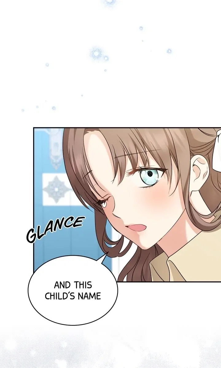 Our Tyrant Became Young Chapter 38 - Page 103