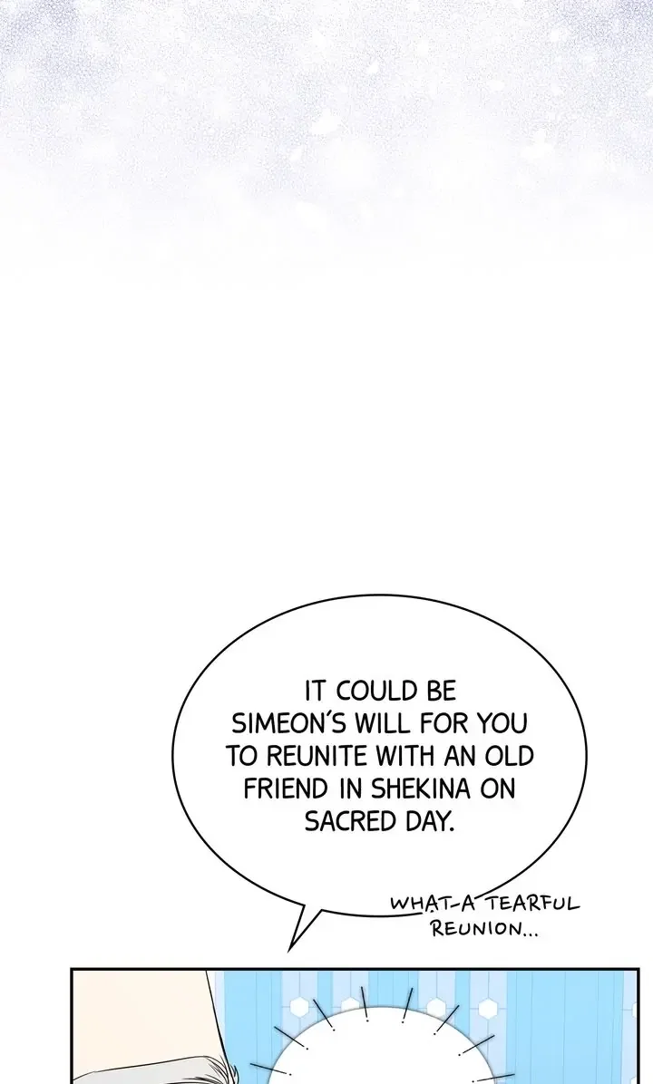 Our Tyrant Became Young Chapter 38 - Page 109