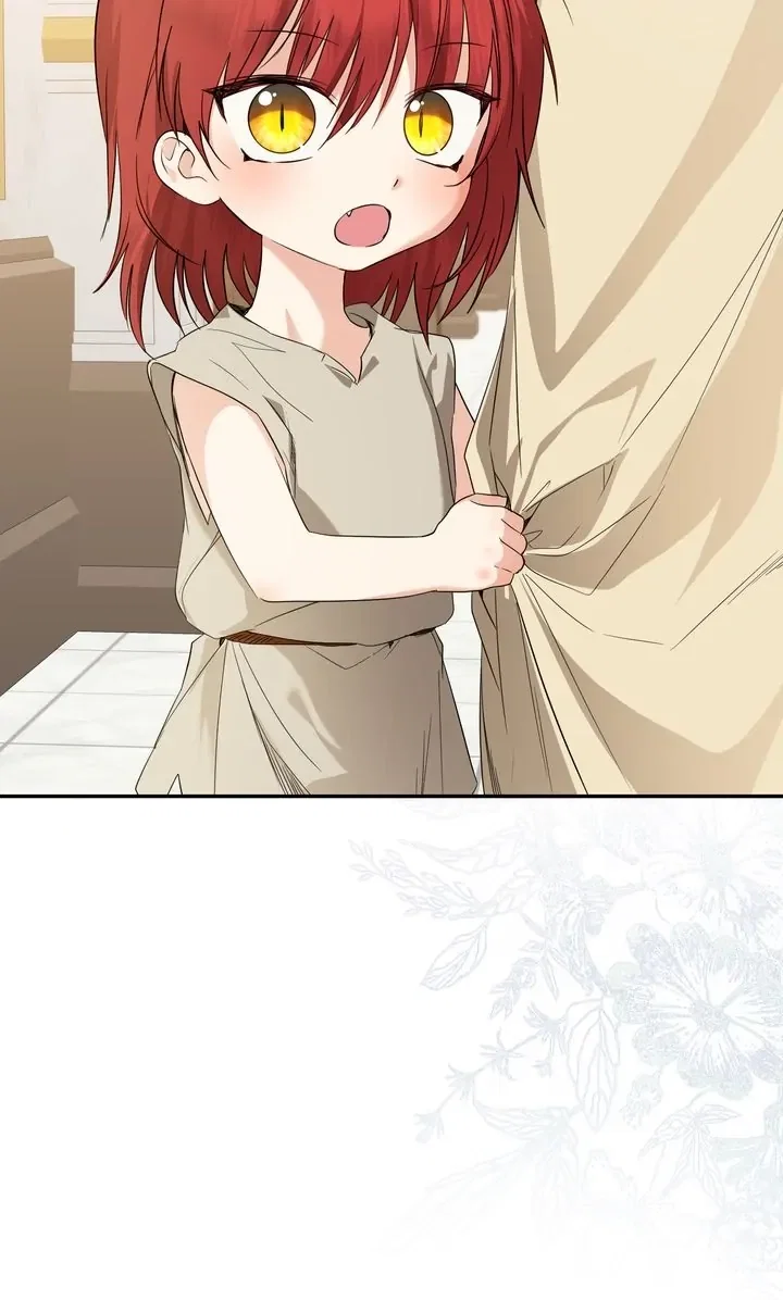 Our Tyrant Became Young Chapter 38 - Page 114