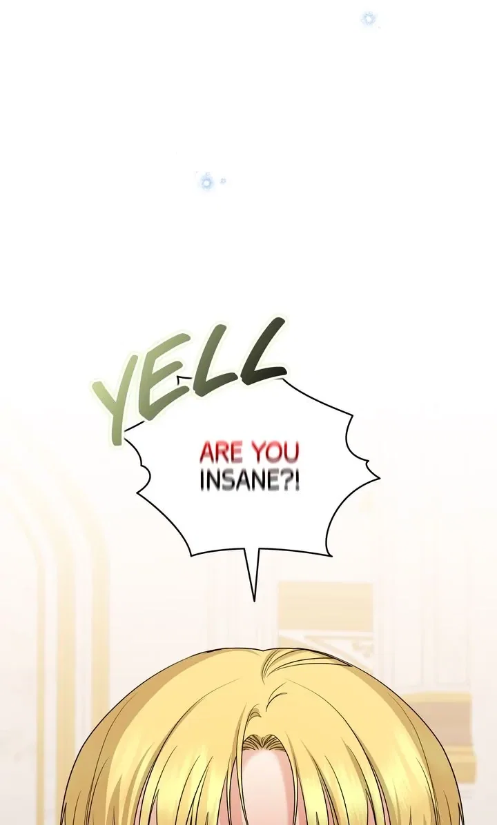 Our Tyrant Became Young Chapter 38 - Page 119