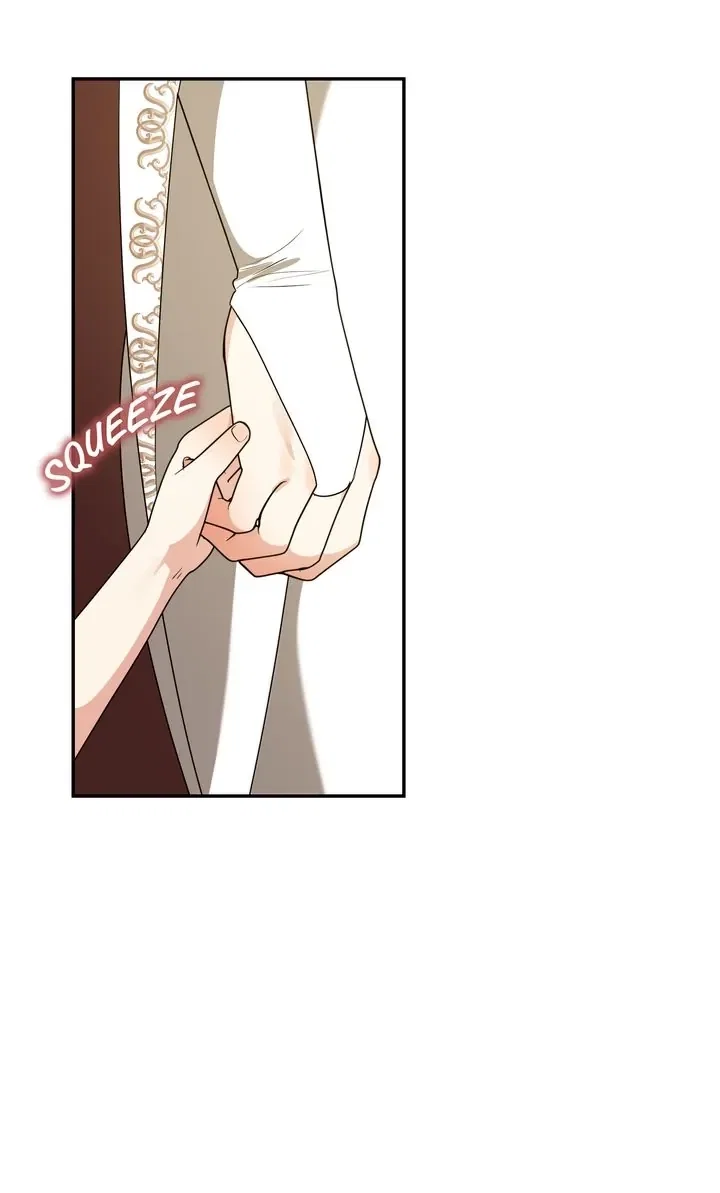 Our Tyrant Became Young Chapter 43 - Page 18