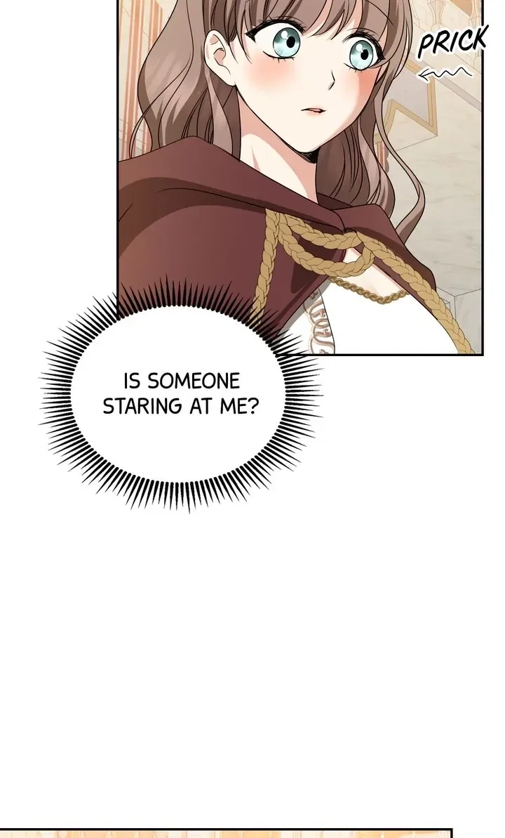 Our Tyrant Became Young Chapter 43 - Page 22