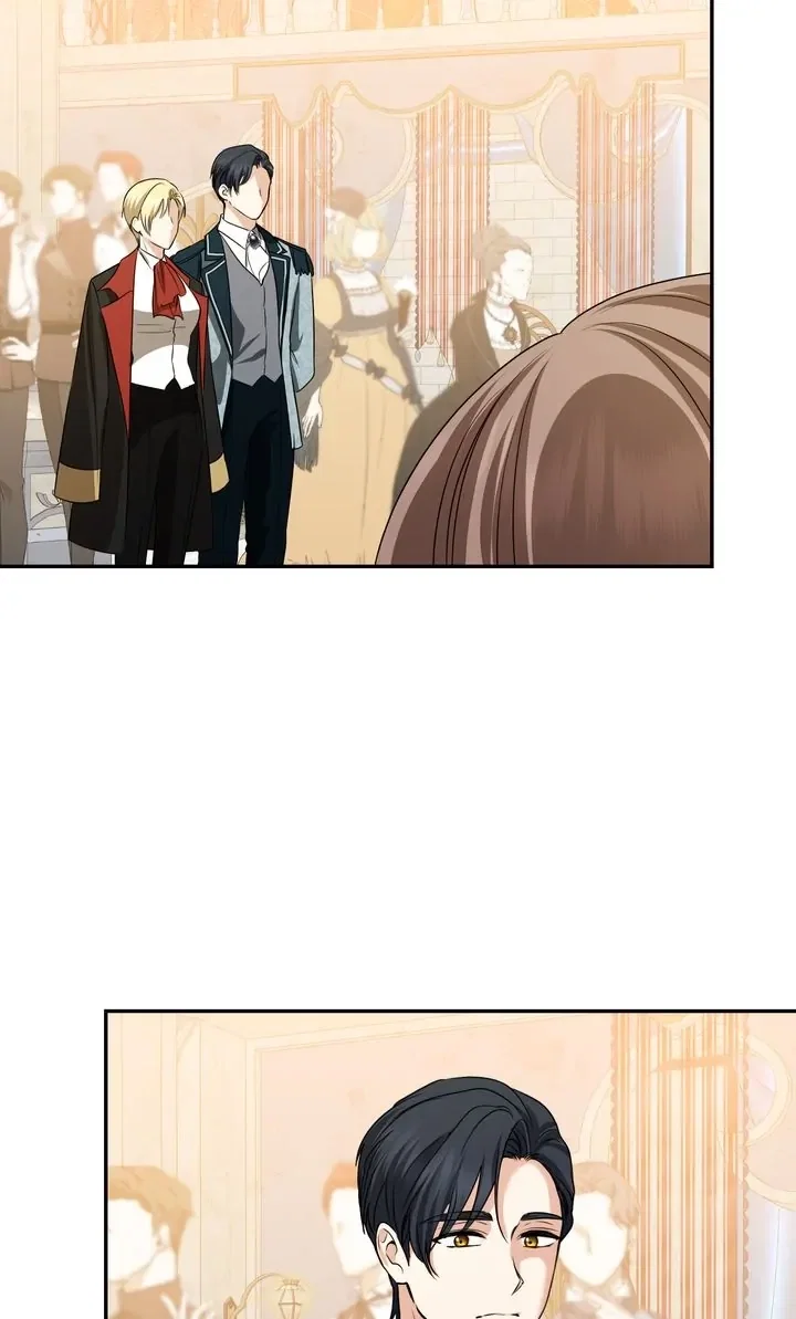 Our Tyrant Became Young Chapter 43 - Page 23