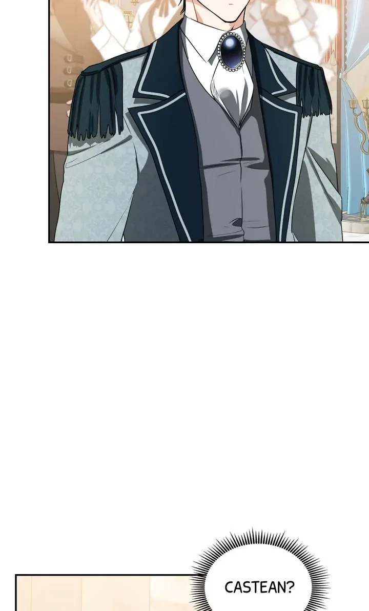 Our Tyrant Became Young Chapter 43 - Page 24