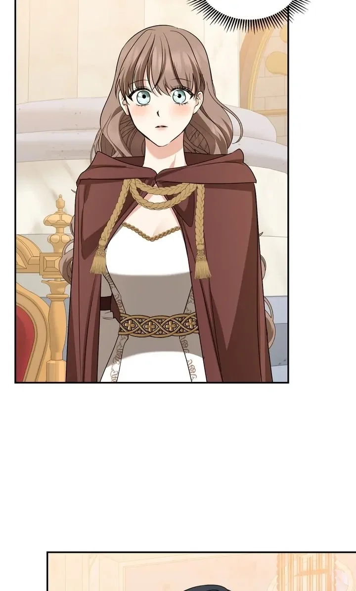 Our Tyrant Became Young Chapter 43 - Page 25