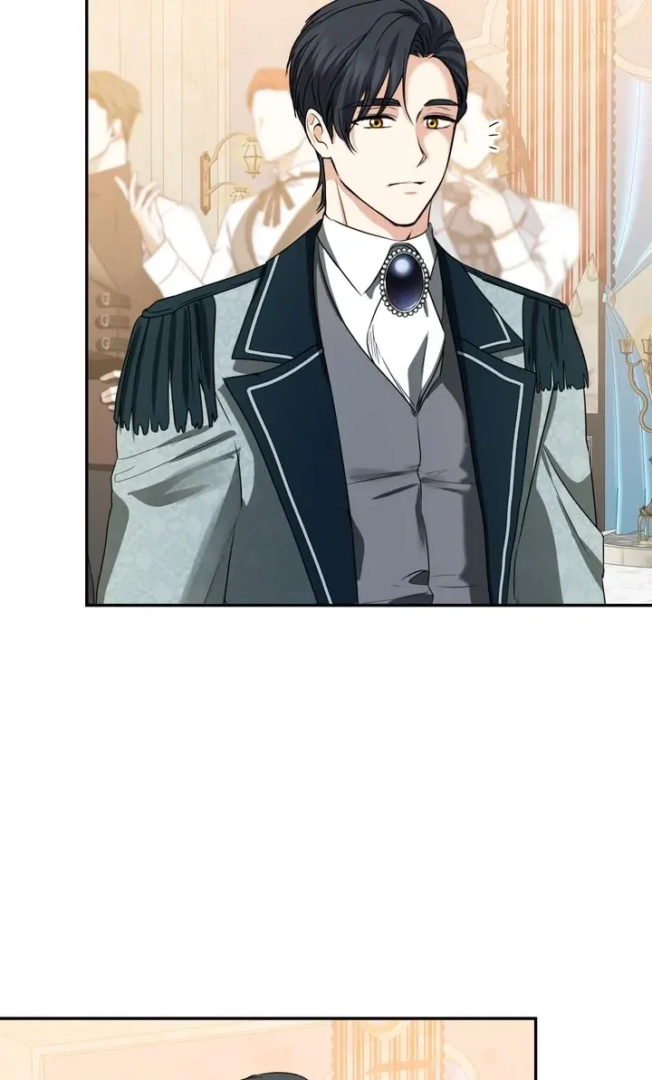 Our Tyrant Became Young Chapter 43 - Page 26