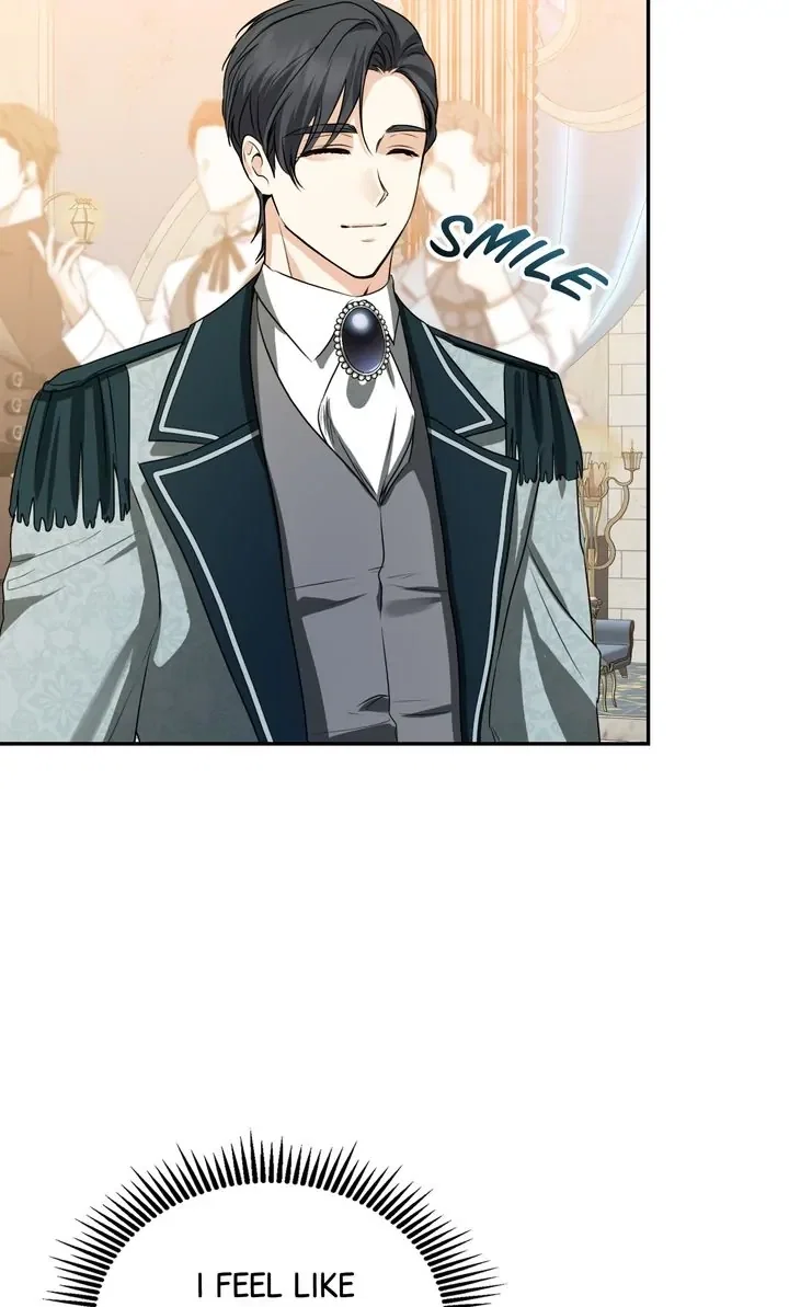 Our Tyrant Became Young Chapter 43 - Page 27