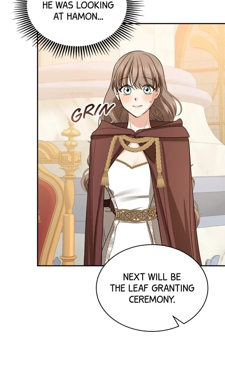Our Tyrant Became Young Chapter 43 - Page 28