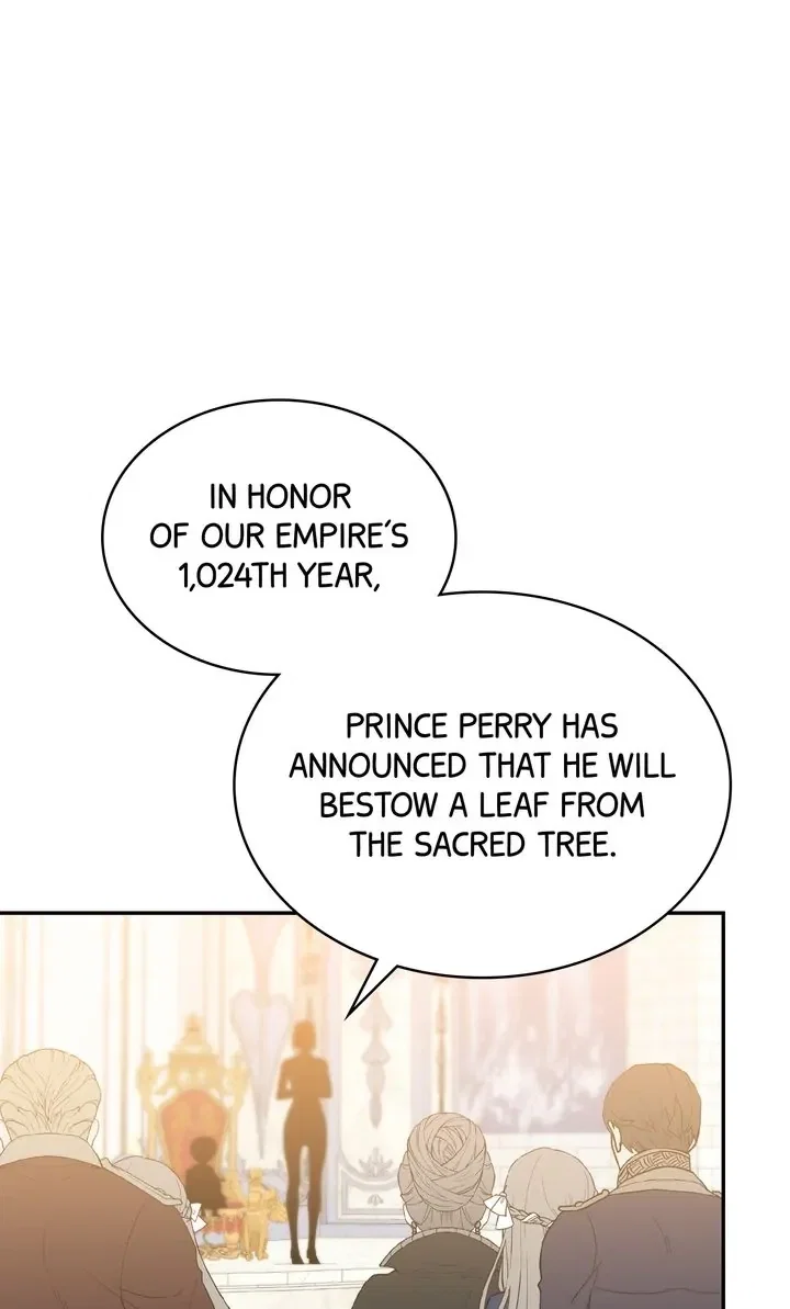 Our Tyrant Became Young Chapter 43 - Page 29