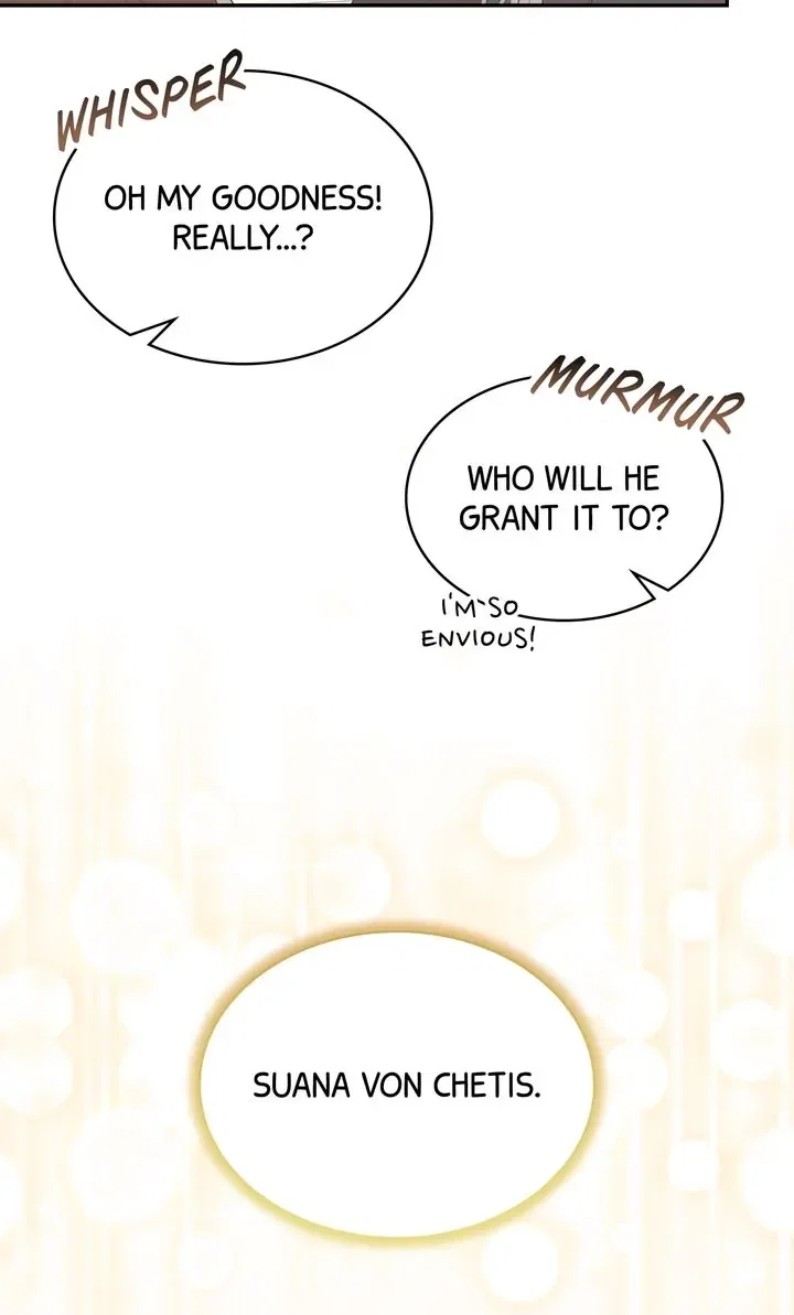 Our Tyrant Became Young Chapter 43 - Page 30