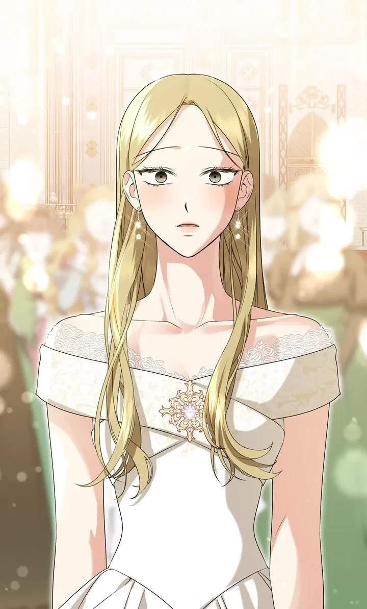 Our Tyrant Became Young Chapter 43 - Page 31