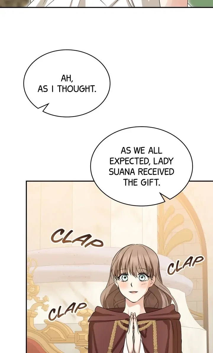 Our Tyrant Became Young Chapter 43 - Page 32