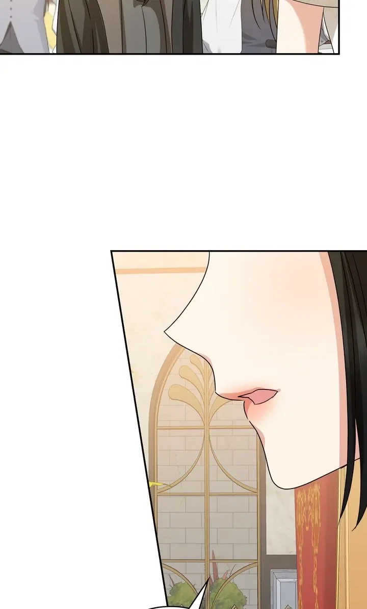 Our Tyrant Became Young Chapter 43 - Page 34