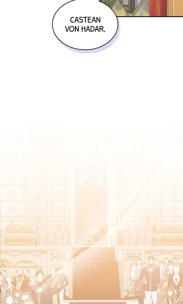 Our Tyrant Became Young Chapter 43 - Page 35
