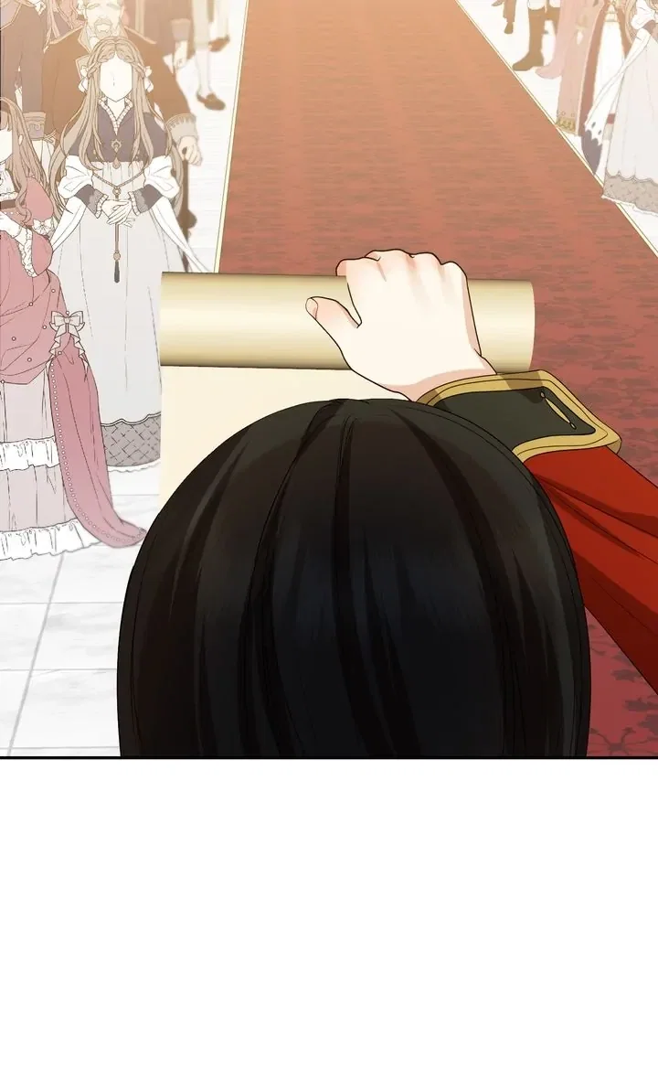 Our Tyrant Became Young Chapter 43 - Page 36