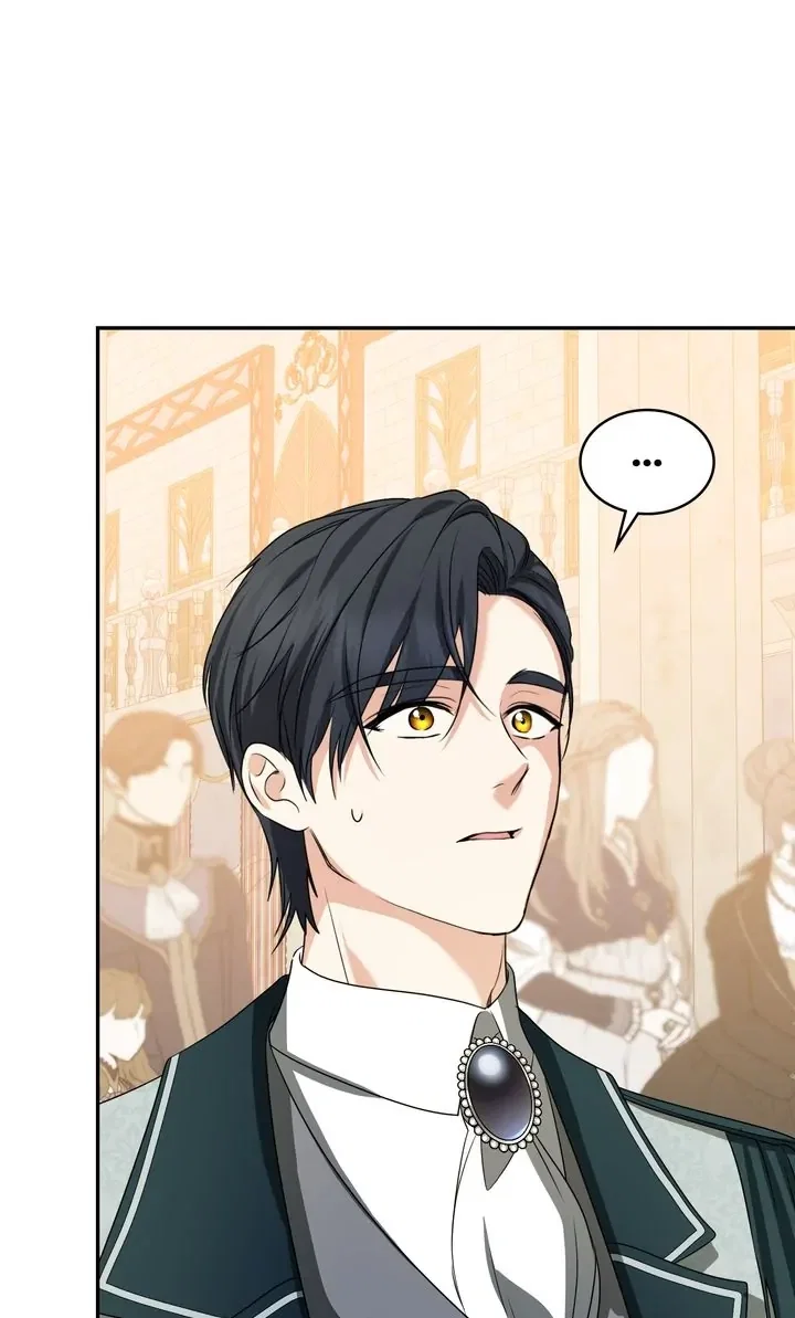 Our Tyrant Became Young Chapter 43 - Page 38