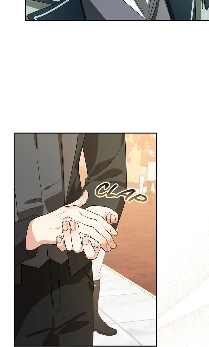 Our Tyrant Became Young Chapter 43 - Page 39