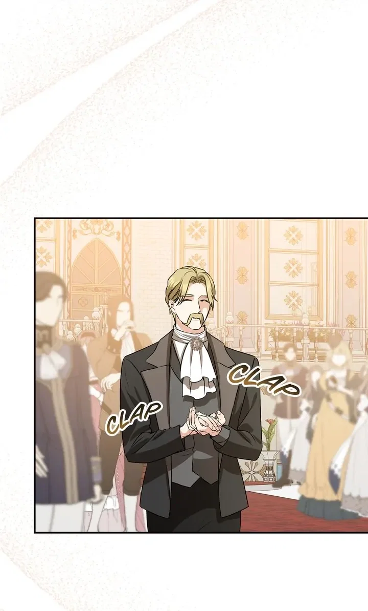 Our Tyrant Became Young Chapter 43 - Page 40