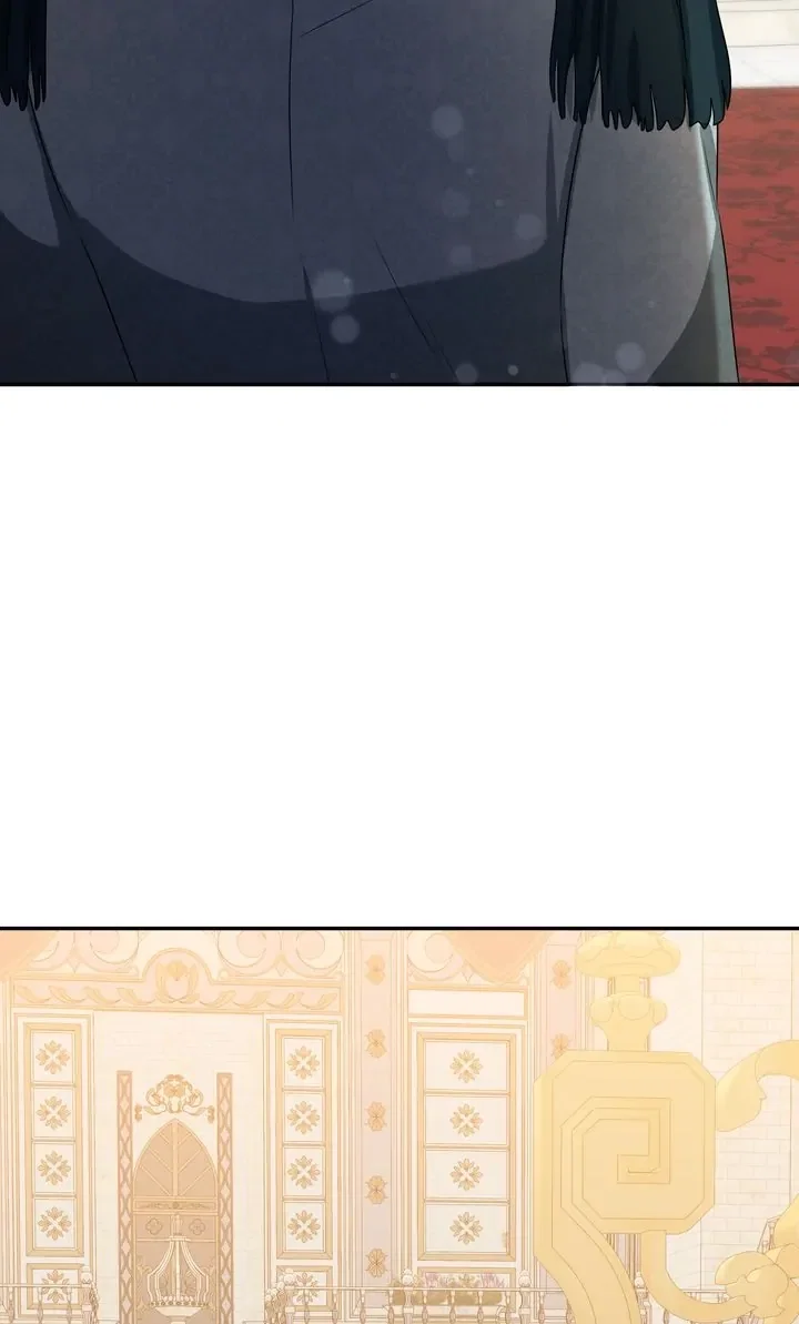 Our Tyrant Became Young Chapter 43 - Page 42