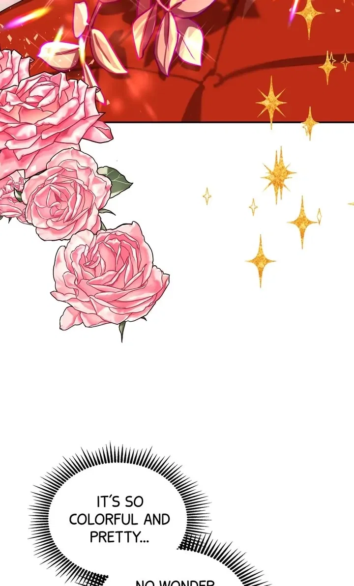Our Tyrant Became Young Chapter 43 - Page 47