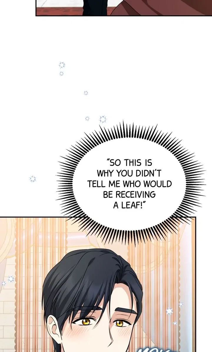 Our Tyrant Became Young Chapter 43 - Page 52