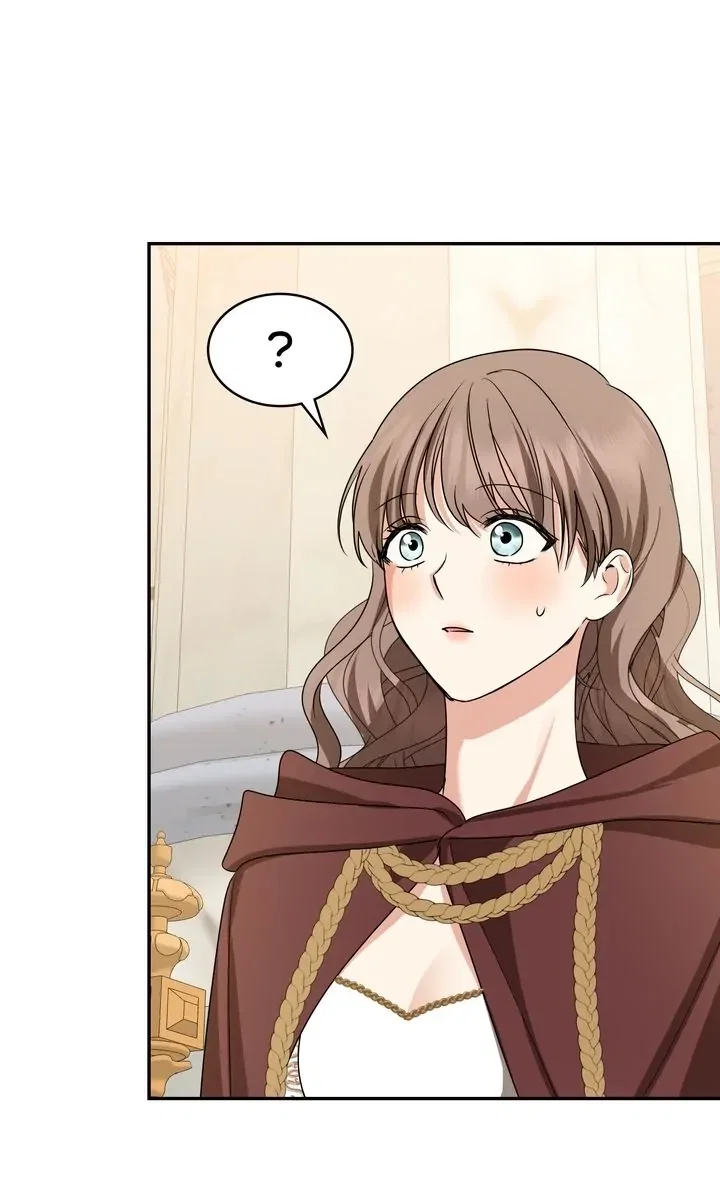 Our Tyrant Became Young Chapter 43 - Page 57