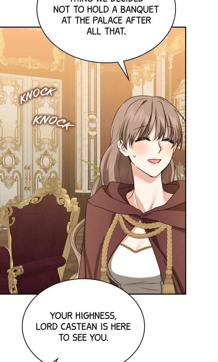 Our Tyrant Became Young Chapter 43 - Page 65