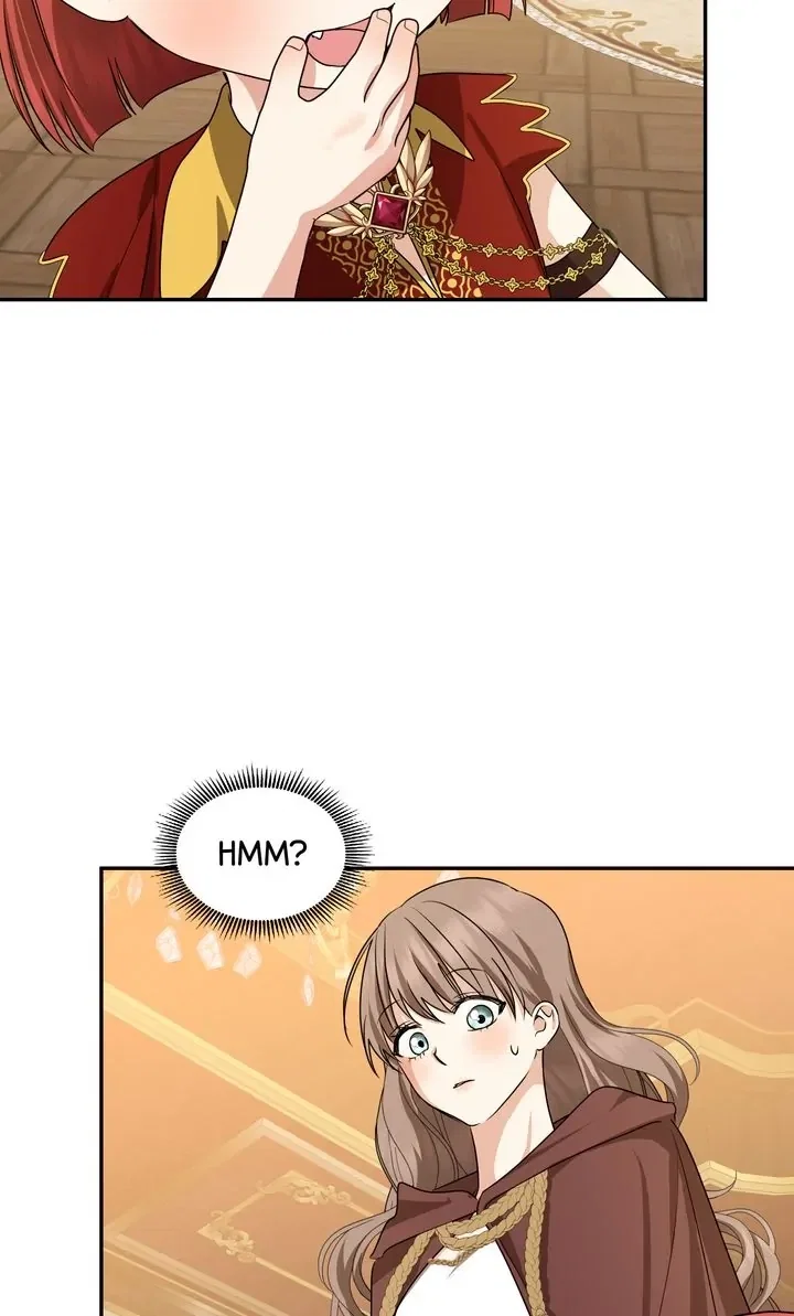 Our Tyrant Became Young Chapter 43 - Page 72